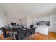 102 Newbury Boulevard, Craigieburn VIC 3064