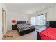 102 Newbury Boulevard, Craigieburn VIC 3064