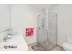 102 Newbury Boulevard, Craigieburn VIC 3064