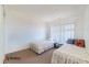102 Newbury Boulevard, Craigieburn VIC 3064