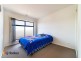 102 Newbury Boulevard, Craigieburn VIC 3064