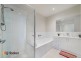 102 Newbury Boulevard, Craigieburn VIC 3064