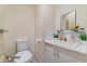 102 Newbury Boulevard, Craigieburn VIC 3064