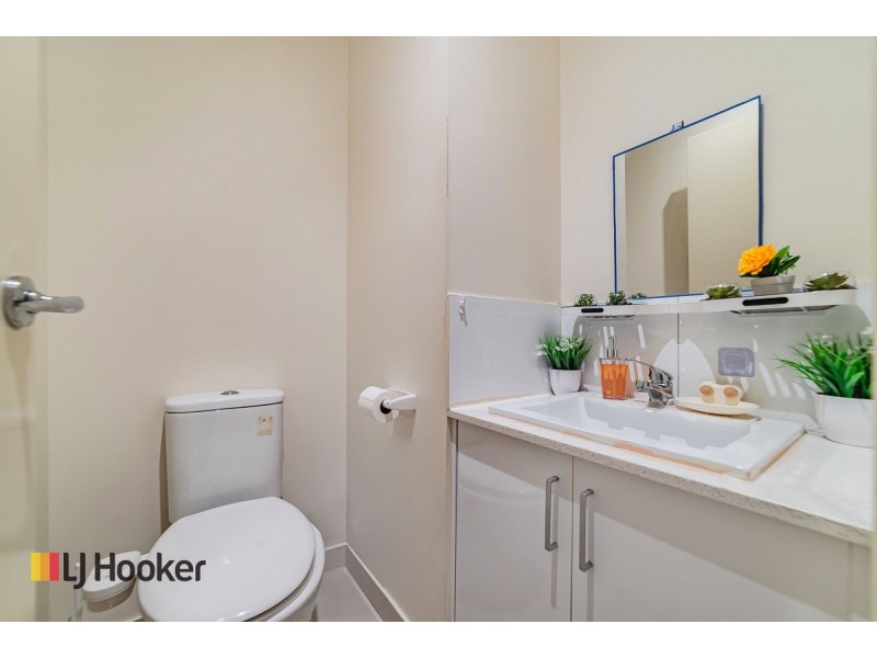 102 Newbury Boulevard, Craigieburn VIC 3064