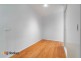 102 Newbury Boulevard, Craigieburn VIC 3064