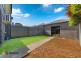 102 Newbury Boulevard, Craigieburn VIC 3064