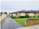 35 Evell Street, Glenroy VIC 3046