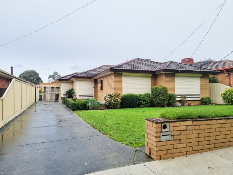 35 Evell Street, Glenroy VIC 3046