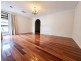 35 Evell Street, Glenroy VIC 3046