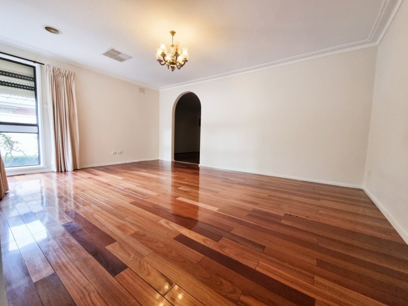 35 Evell Street, Glenroy VIC 3046