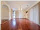 35 Evell Street, Glenroy VIC 3046