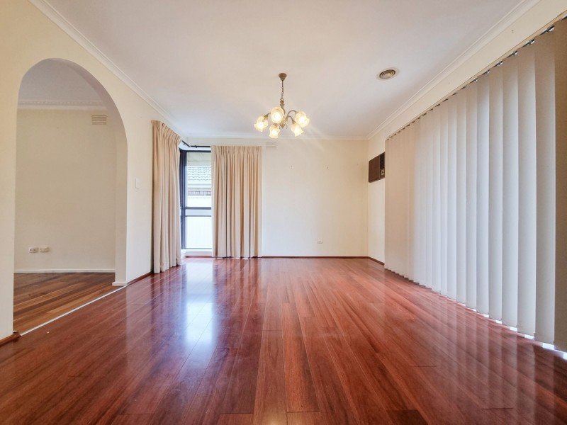 35 Evell Street, Glenroy VIC 3046