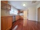 35 Evell Street, Glenroy VIC 3046
