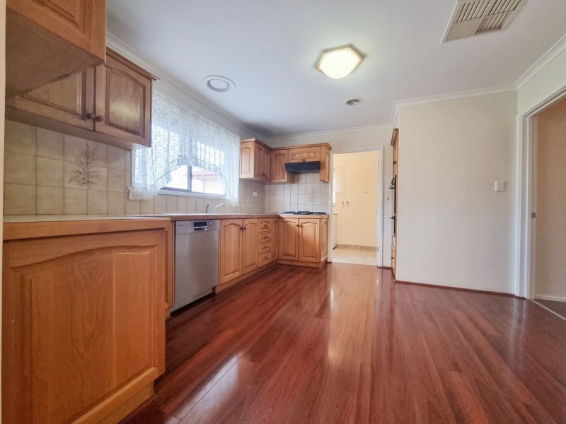 35 Evell Street, Glenroy VIC 3046