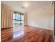 35 Evell Street, Glenroy VIC 3046
