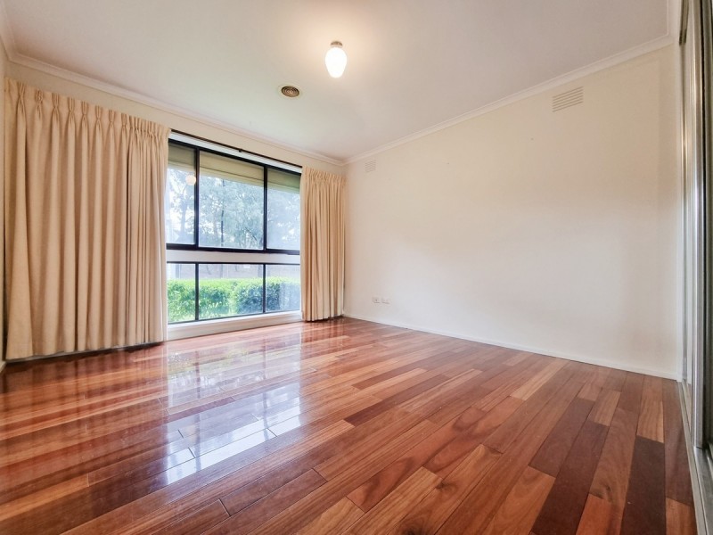 35 Evell Street, Glenroy VIC 3046