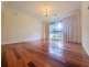 35 Evell Street, Glenroy VIC 3046