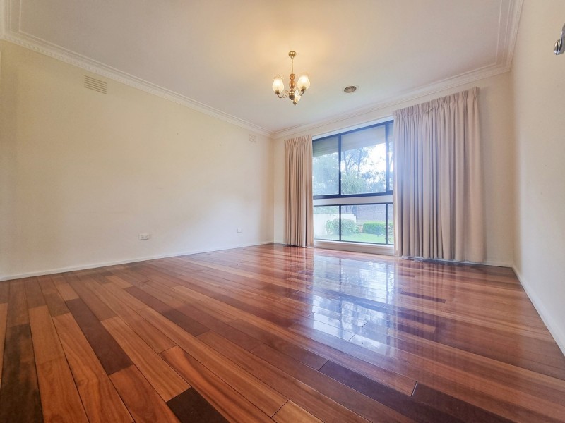 35 Evell Street, Glenroy VIC 3046
