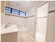 35 Evell Street, Glenroy VIC 3046