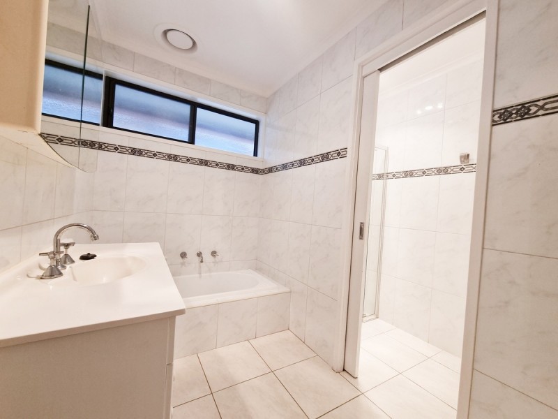 35 Evell Street, Glenroy VIC 3046
