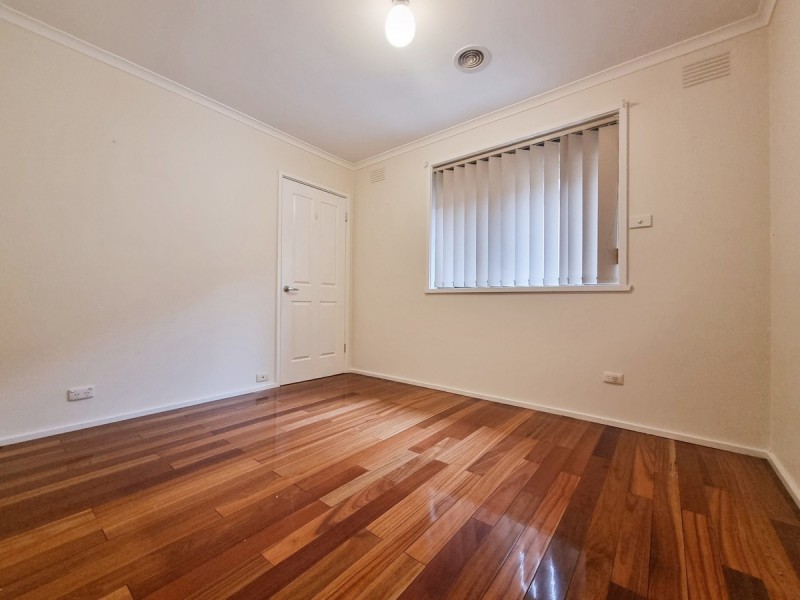 35 Evell Street, Glenroy VIC 3046