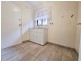 35 Evell Street, Glenroy VIC 3046