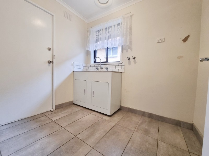 35 Evell Street, Glenroy VIC 3046