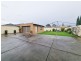 35 Evell Street, Glenroy VIC 3046