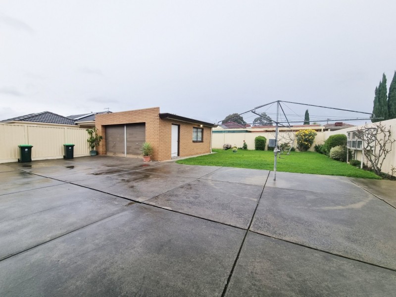 35 Evell Street, Glenroy VIC 3046