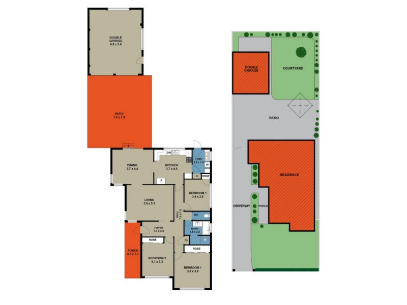 35 Evell Street, Glenroy VIC 3046