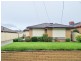 35 Evell Street, Glenroy VIC 3046