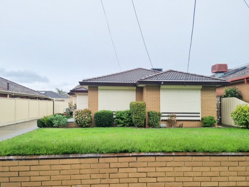 35 Evell Street, Glenroy VIC 3046