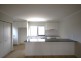 18/1-15 Beddison Road, Craigieburn VIC 3064