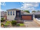 80 Balyang Way, Craigieburn VIC 3064