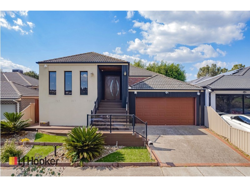 80 Balyang Way, Craigieburn VIC 3064