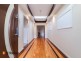 80 Balyang Way, Craigieburn VIC 3064