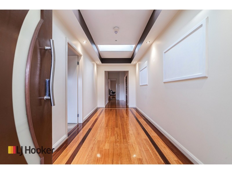 80 Balyang Way, Craigieburn VIC 3064