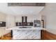 80 Balyang Way, Craigieburn VIC 3064