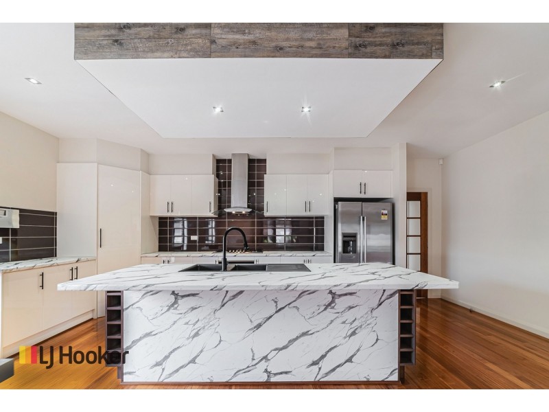80 Balyang Way, Craigieburn VIC 3064