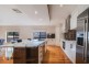 80 Balyang Way, Craigieburn VIC 3064