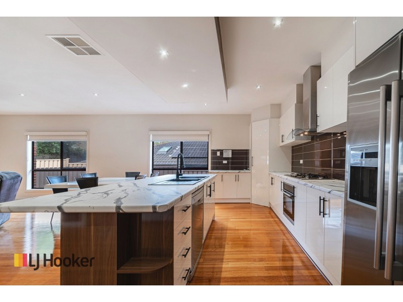80 Balyang Way, Craigieburn VIC 3064