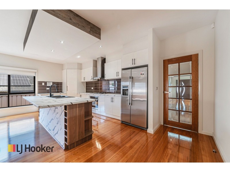 80 Balyang Way, Craigieburn VIC 3064