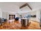 80 Balyang Way, Craigieburn VIC 3064