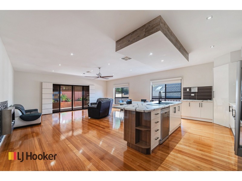 80 Balyang Way, Craigieburn VIC 3064