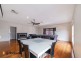 80 Balyang Way, Craigieburn VIC 3064