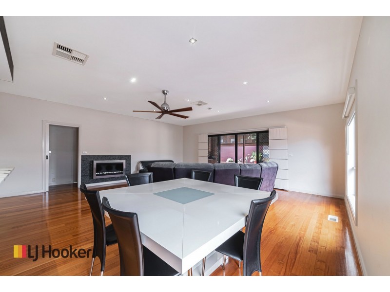 80 Balyang Way, Craigieburn VIC 3064