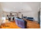 80 Balyang Way, Craigieburn VIC 3064