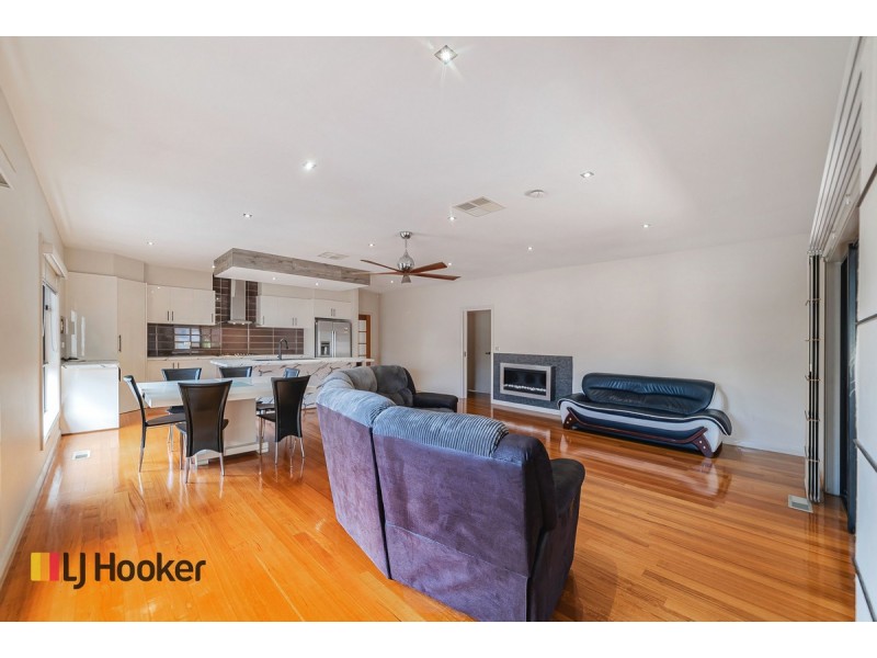 80 Balyang Way, Craigieburn VIC 3064