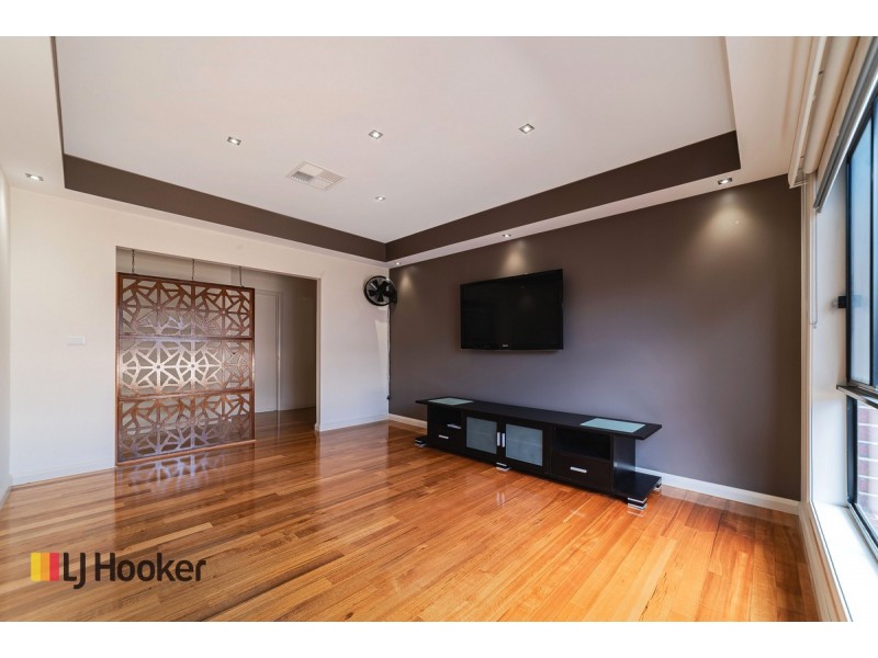80 Balyang Way, Craigieburn VIC 3064