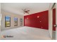 80 Balyang Way, Craigieburn VIC 3064